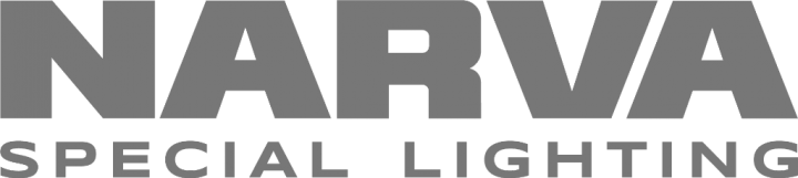 vosla GmbH