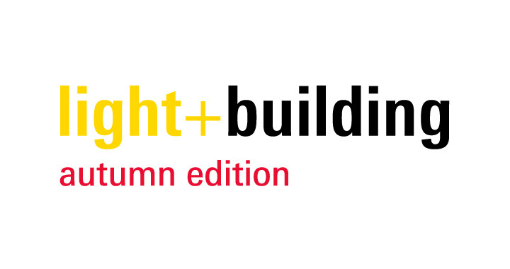 Light + Building 2022