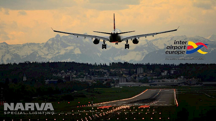 inter airport 2023