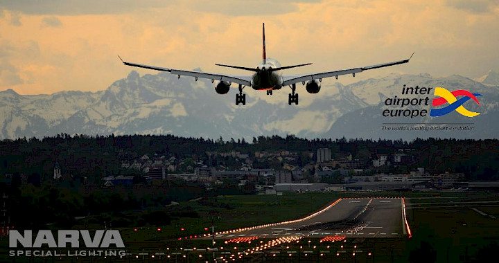 inter airport 2023