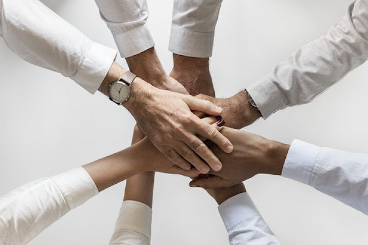 General Assembly of the NARVA Trademark Association