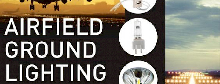 NARVA AGL auf der Texas Aviation Conference