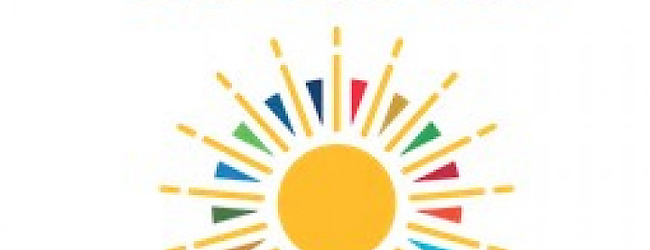 Internationaler Tag des Lichtes