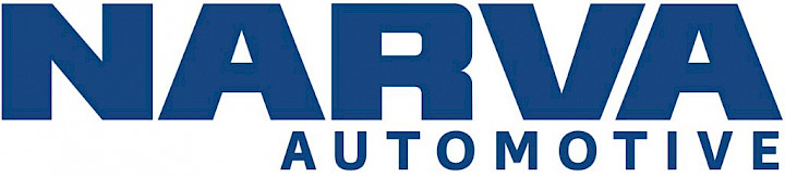 ITT 360 GmbH International Trading Team